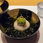 ダイニング 花火 - 