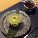 ダイニング 花火 - 