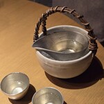 ダイニング 花火 - 