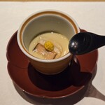 ダイニング 花火 - 