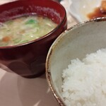 創作和食 旬華 - 