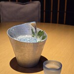 ダイニング 花火 - 