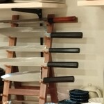 創作和食 旬華 - 