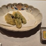 ダイニング 花火 - 