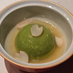 ダイニング 花火 - 