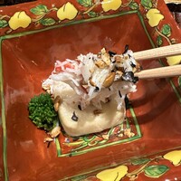 料理屋 植むら - 