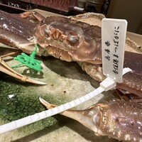 料理屋 植むら - 