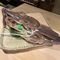 料理屋 植むら - 