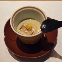 ダイニング 花火 - 