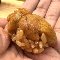 鮨処 凜 - 