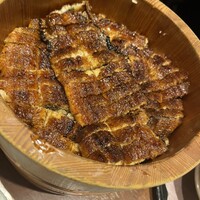 まるや本店 天白本店 - 