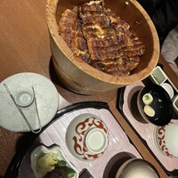 まるや本店 天白本店 - 
