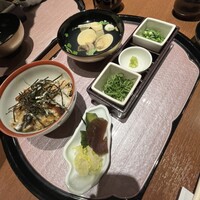 まるや本店 天白本店 - 