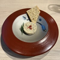 鉄板焼 にし田 - 