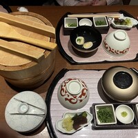 まるや本店 天白本店 - 