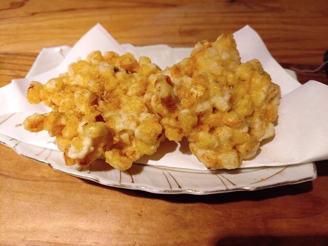 こんねこんね - 五島市その他/居酒屋 | 食べログ