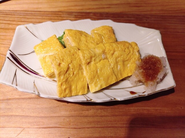 こんねこんね - 五島市その他/居酒屋 | 食べログ