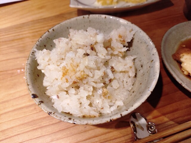 こんねこんね - 五島市その他/居酒屋 | 食べログ