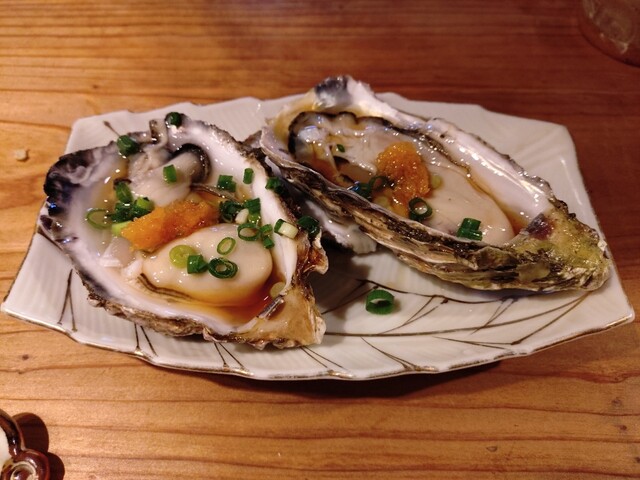 こんねこんね - 五島市その他/居酒屋 | 食べログ