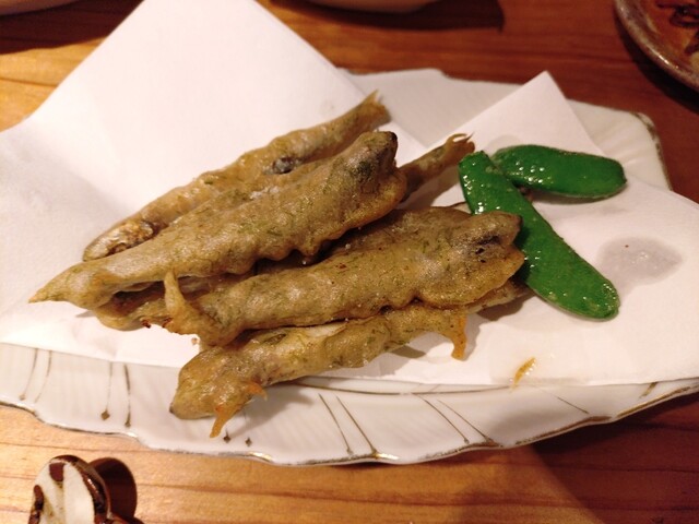 こんねこんね - 五島市その他/居酒屋 | 食べログ