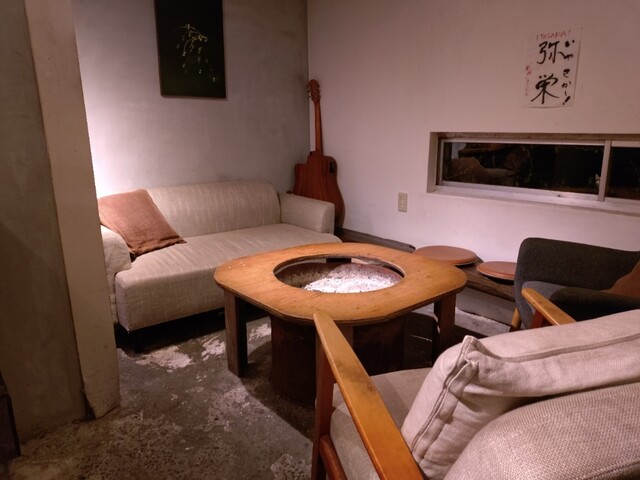 こんねこんね - 五島市その他/居酒屋 | 食べログ