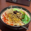 乃木坂ラーメン 東京食品 まる彦 - 