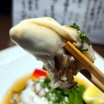 おむすび酒場 えのま - 