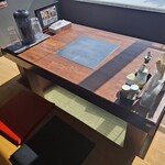 よしやす食堂 - 