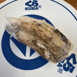 無添くら寿司 - 