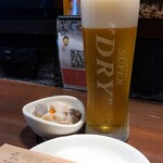 おむすび酒場 えのま - 