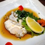 おむすび酒場 えのま 藤崎駅前店 - 