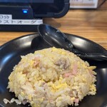 博多 一成一代 - 