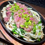 おむすび酒場 えのま - 