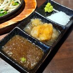 おむすび酒場 えのま - 