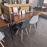 よしやす食堂 - 