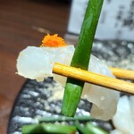 おむすび酒場 えのま - 