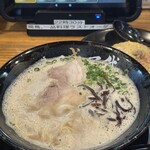 博多 一成一代 - 