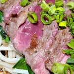 おむすび酒場 えのま - 