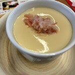 無添くら寿司 - 