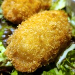 おむすび酒場 えのま - 