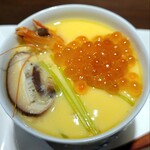 おむすび酒場 えのま 藤崎駅前店 - 