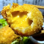 おむすび酒場 えのま - 