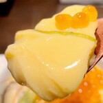 おむすび酒場 えのま - 