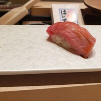 鮨こいづみ - 