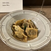 GAZZO - 