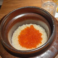 肉和食 月火水木金土日 - 