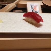 鮨こいづみ - 