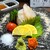 おむすび酒場 えのま - 料理写真: