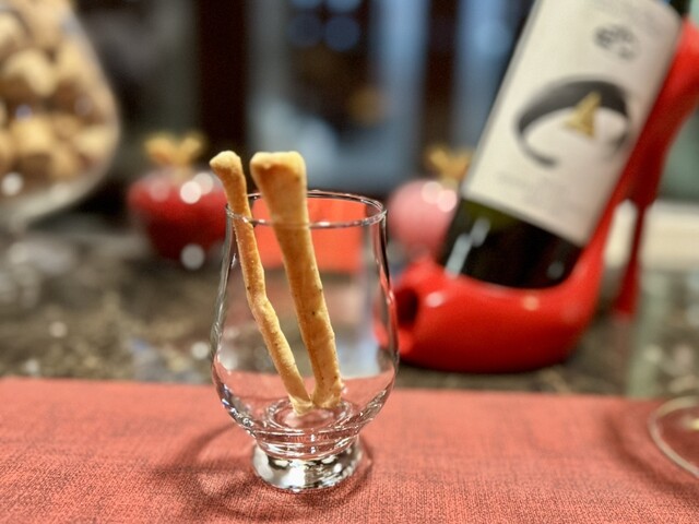 WiNE bar BiS photo 4