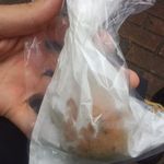 行集談四朗商店 - 